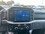 2022 Ford F-150 SuperCrew Cab 4WD Pickup for sale #P23575 - photo 19
