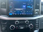 2022 Ford F-150 SuperCrew Cab 4WD Pickup for sale #P23575 - photo 20