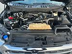 2022 Ford F-150 SuperCrew Cab 4WD Pickup for sale #P23575 - photo 23