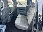 2022 Ford F-150 SuperCrew Cab 4WD Pickup for sale #P23575 - photo 24