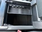 2022 Ford F-150 SuperCrew Cab 4WD Pickup for sale #P23575 - photo 25