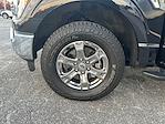 2022 Ford F-150 SuperCrew Cab 4WD Pickup for sale #P23575 - photo 26