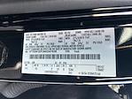 2022 Ford F-150 SuperCrew Cab 4WD Pickup for sale #P23575 - photo 29