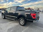 2022 Ford F-150 SuperCrew Cab 4WD Pickup for sale #P23575 - photo 2