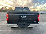 2022 Ford F-150 SuperCrew Cab 4WD Pickup for sale #P23575 - photo 5