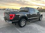 2022 Ford F-150 SuperCrew Cab 4WD Pickup for sale #P23575 - photo 6