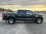 2022 Ford F-150 SuperCrew Cab 4WD Pickup for sale #P23575 - photo 7