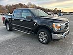 2022 Ford F-150 SuperCrew Cab 4WD Pickup for sale #P23575 - photo 9