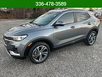 2022 Buick Encore GX FWD SUV for sale #P23575A - photo 1
