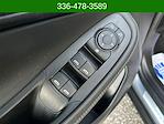 2022 Buick Encore GX FWD SUV for sale #P23575A - photo 11