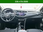 2022 Buick Encore GX FWD SUV for sale #P23575A - photo 12