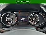 2022 Buick Encore GX FWD SUV for sale #P23575A - photo 15