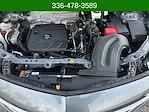 2022 Buick Encore GX FWD SUV for sale #P23575A - photo 17