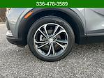 2022 Buick Encore GX FWD SUV for sale #P23575A - photo 18