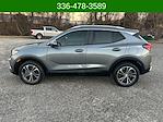 2022 Buick Encore GX FWD SUV for sale #P23575A - photo 2