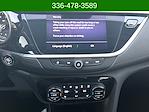 2022 Buick Encore GX FWD SUV for sale #P23575A - photo 20