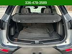 2022 Buick Encore GX FWD SUV for sale #P23575A - photo 24