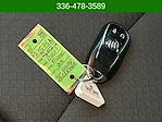 2022 Buick Encore GX FWD SUV for sale #P23575A - photo 28