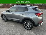 2022 Buick Encore GX FWD SUV for sale #P23575A - photo 3