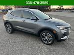 2022 Buick Encore GX FWD SUV for sale #P23575A - photo 7