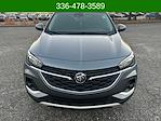 2022 Buick Encore GX FWD SUV for sale #P23575A - photo 8