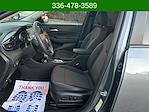 2022 Buick Encore GX FWD SUV for sale #P23575A - photo 9