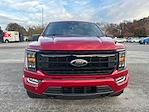 Used 2022 Ford F-150 XLT SuperCrew Cab for sale #P23576 - photo 10