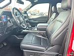Used 2022 Ford F-150 XLT SuperCrew Cab for sale #P23576 - photo 11