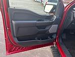 Used 2022 Ford F-150 XLT SuperCrew Cab for sale #P23576 - photo 12