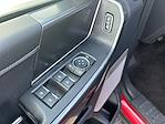 Used 2022 Ford F-150 XLT SuperCrew Cab for sale #P23576 - photo 13