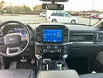 Used 2022 Ford F-150 XLT SuperCrew Cab for sale #P23576 - photo 14