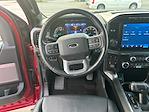 Used 2022 Ford F-150 XLT SuperCrew Cab for sale #P23576 - photo 15