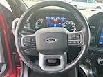 Used 2022 Ford F-150 XLT SuperCrew Cab for sale #P23576 - photo 16