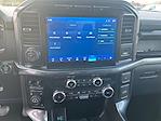 Used 2022 Ford F-150 XLT SuperCrew Cab for sale #P23576 - photo 19