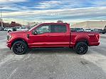 Used 2022 Ford F-150 XLT SuperCrew Cab for sale #P23576 - photo 3