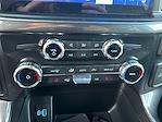 Used 2022 Ford F-150 XLT SuperCrew Cab for sale #P23576 - photo 20
