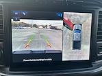 Used 2022 Ford F-150 XLT SuperCrew Cab for sale #P23576 - photo 21