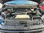Used 2022 Ford F-150 XLT SuperCrew Cab for sale #P23576 - photo 22