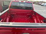 Used 2022 Ford F-150 XLT SuperCrew Cab for sale #P23576 - photo 23
