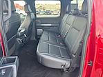 Used 2022 Ford F-150 XLT SuperCrew Cab for sale #P23576 - photo 25