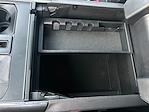 Used 2022 Ford F-150 XLT SuperCrew Cab for sale #P23576 - photo 26