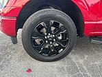 Used 2022 Ford F-150 XLT SuperCrew Cab for sale #P23576 - photo 27