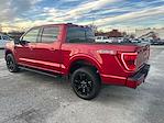 Used 2022 Ford F-150 XLT SuperCrew Cab for sale #P23576 - photo 2