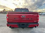 Used 2022 Ford F-150 XLT SuperCrew Cab for sale #P23576 - photo 5