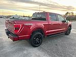 Used 2022 Ford F-150 XLT SuperCrew Cab for sale #P23576 - photo 6
