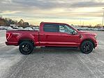 Used 2022 Ford F-150 XLT SuperCrew Cab for sale #P23576 - photo 7