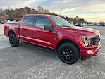 Used 2022 Ford F-150 XLT SuperCrew Cab for sale #P23576 - photo 9