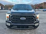 2022 Ford F-150 SuperCrew Cab 4WD Pickup for sale #P23577 - photo 10