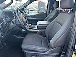 2022 Ford F-150 SuperCrew Cab 4WD Pickup for sale #P23577 - photo 11