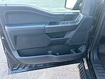 2022 Ford F-150 SuperCrew Cab 4WD Pickup for sale #P23577 - photo 12